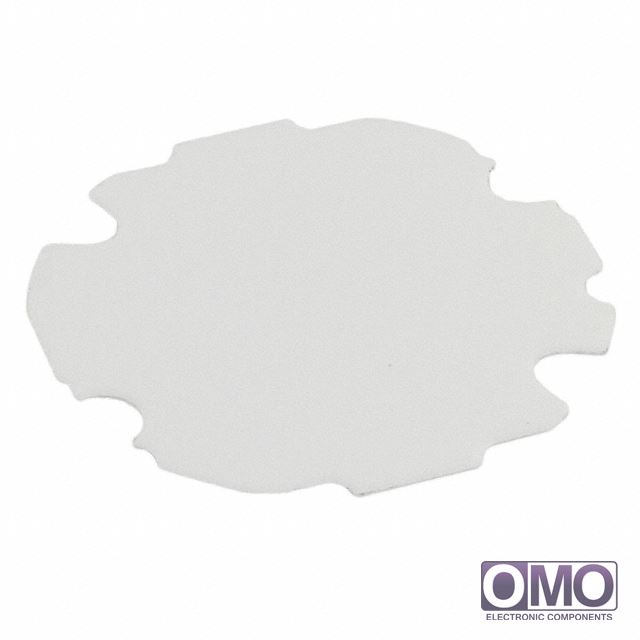 LP0005/01-LI2000-0.25